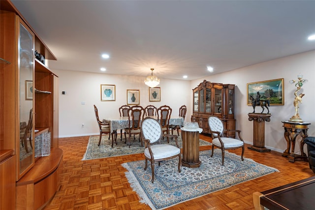 12 Bond St Unit 4C, Great Neck, NY 11021 - photo 11