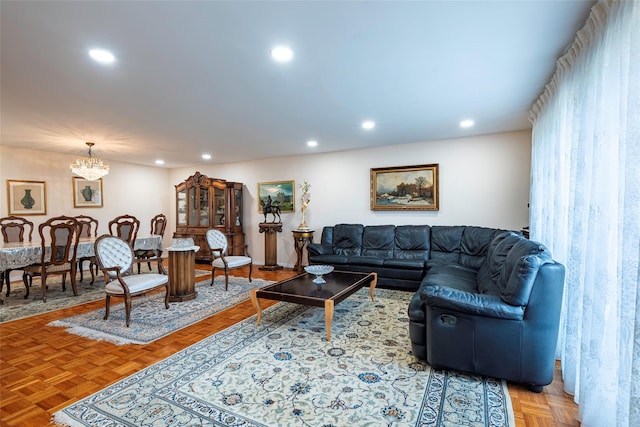 12 Bond St Unit 4C, Great Neck, NY 11021 - photo 12