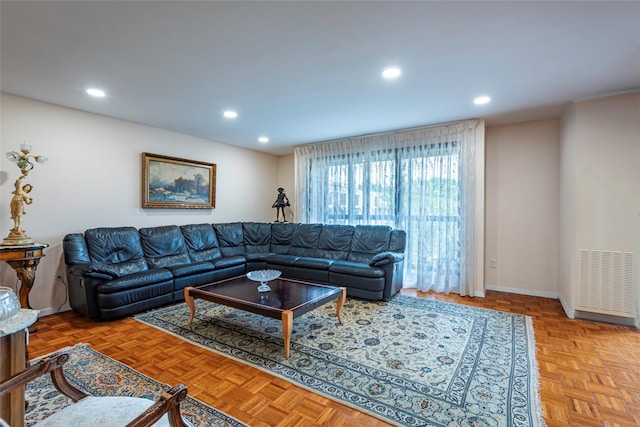 12 Bond St Unit 4C, Great Neck, NY 11021 - photo 13