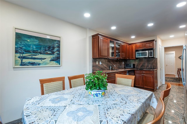 12 Bond St Unit 4C, Great Neck, NY 11021 - photo 14