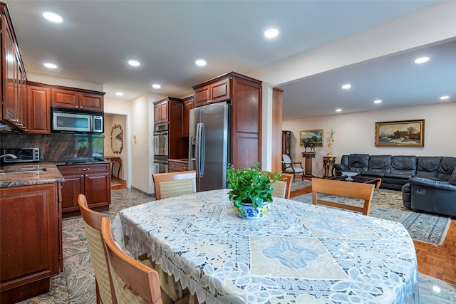 12 Bond St Unit 4C, Great Neck, NY 11021 - photo 15