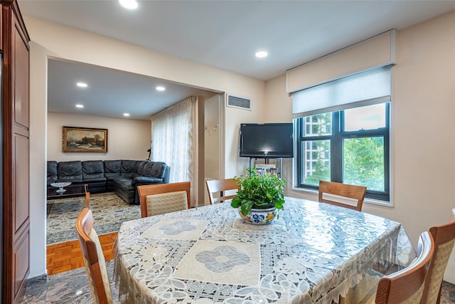 12 Bond St Unit 4C, Great Neck, NY 11021 - photo 16