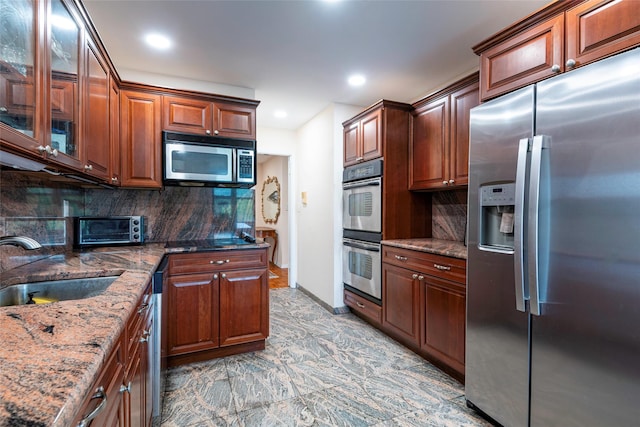 12 Bond St Unit 4C, Great Neck, NY 11021 - photo 17