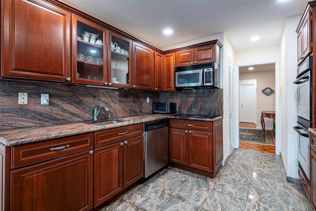 12 Bond St Unit 4C, Great Neck, NY 11021 - photo 18