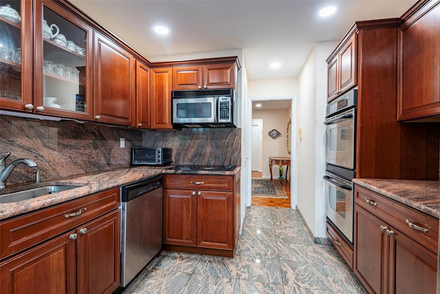 12 Bond St Unit 4C, Great Neck, NY 11021 - photo 19