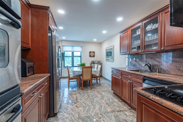 12 Bond St Unit 4C, Great Neck, NY 11021 - photo 20