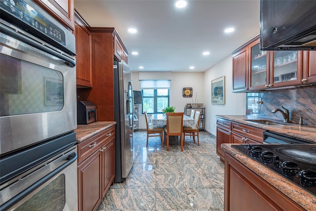 12 Bond St Unit 4C, Great Neck, NY 11021 - photo 21