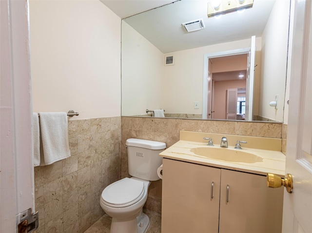 12 Bond St Unit 4C, Great Neck, NY 11021 - photo 22