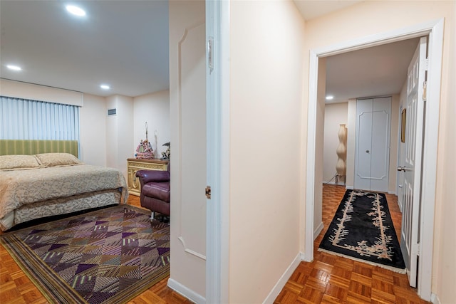 12 Bond St Unit 4C, Great Neck, NY 11021 - photo 23