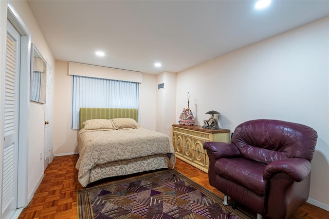 12 Bond St Unit 4C, Great Neck, NY 11021 - photo 24