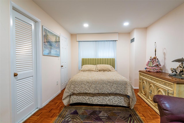 12 Bond St Unit 4C, Great Neck, NY 11021 - photo 25