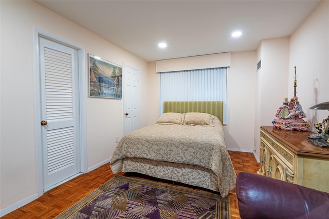 12 Bond St Unit 4C, Great Neck, NY 11021 - photo 26
