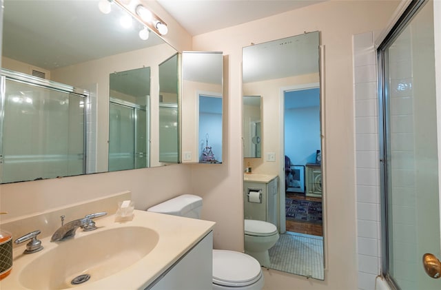 12 Bond St Unit 4C, Great Neck, NY 11021 - photo 27