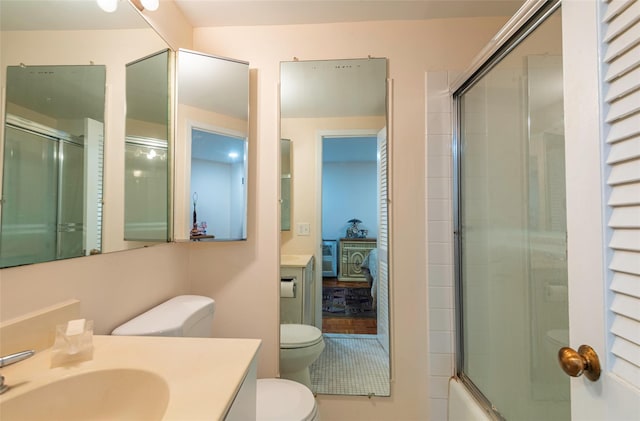 12 Bond St Unit 4C, Great Neck, NY 11021 - photo 28
