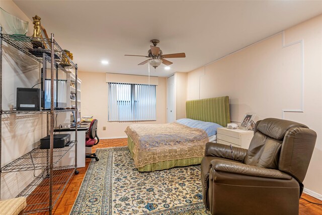 12 Bond St Unit 4C, Great Neck, NY 11021 - photo 29