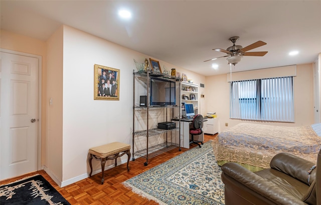 12 Bond St Unit 4C, Great Neck, NY 11021 - photo 30