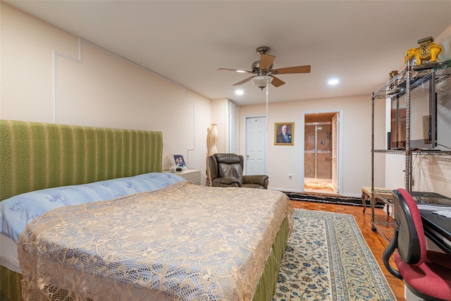 12 Bond St Unit 4C, Great Neck, NY 11021 - photo 31