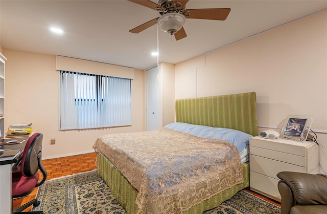 12 Bond St Unit 4C, Great Neck, NY 11021 - photo 32