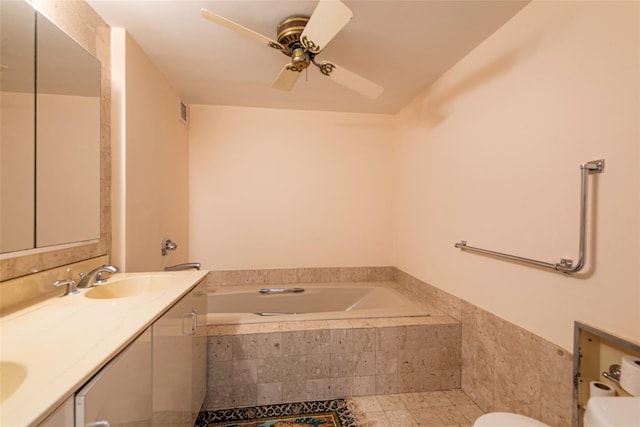 12 Bond St Unit 4C, Great Neck, NY 11021 - photo 33