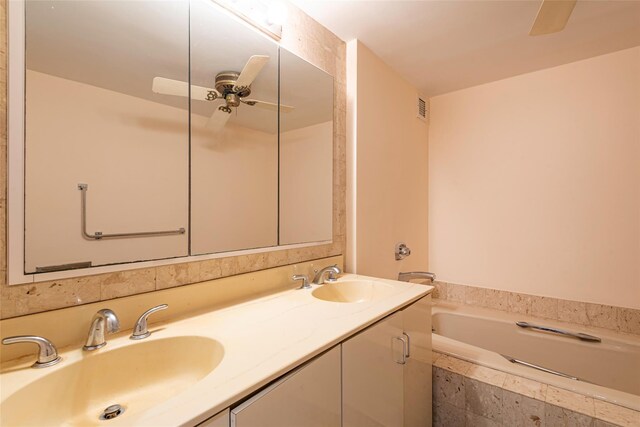 12 Bond St Unit 4C, Great Neck, NY 11021 - photo 34