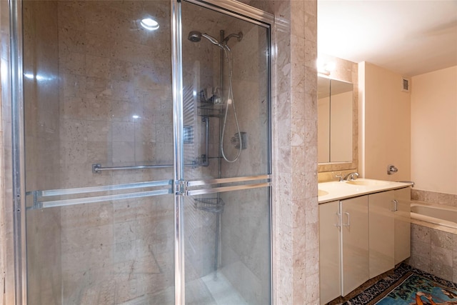 12 Bond St Unit 4C, Great Neck, NY 11021 - photo 35