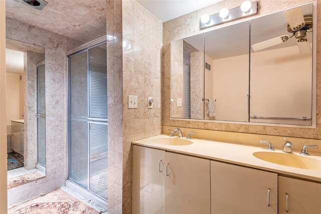 12 Bond St Unit 4C, Great Neck, NY 11021 - photo 36