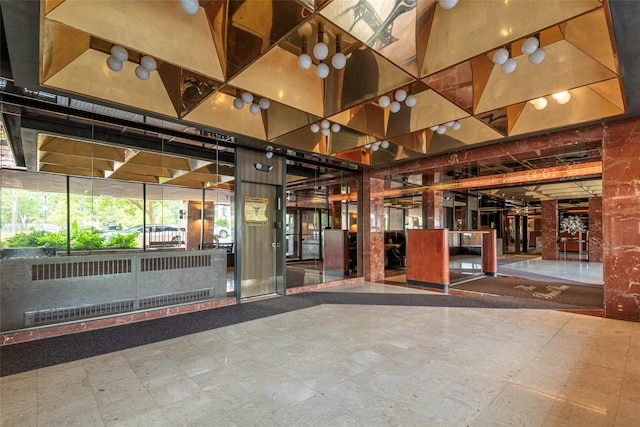 12 Bond St Unit 4C, Great Neck, NY 11021 - photo 38