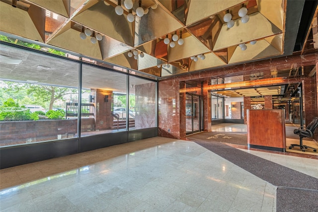 12 Bond St Unit 4C, Great Neck, NY 11021 - photo 39