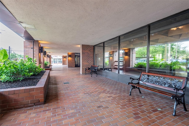 12 Bond St Unit 4C, Great Neck, NY 11021 - photo 40