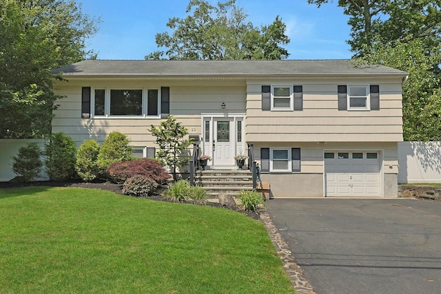 22 Judith St, Nanuet, NY 10954 - photo 1