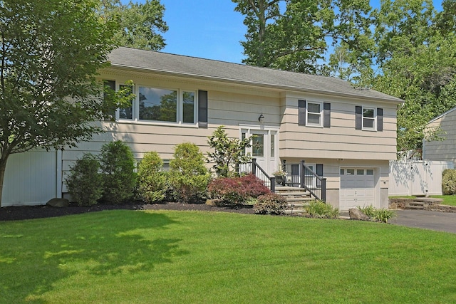 22 Judith St, Nanuet, NY 10954 - photo 2