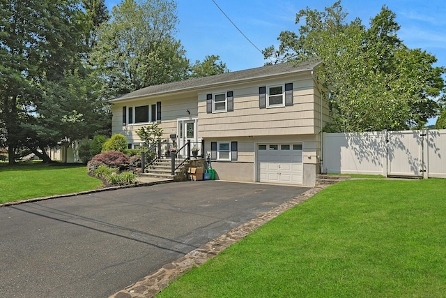 22 Judith St, Nanuet, NY 10954 - photo 3