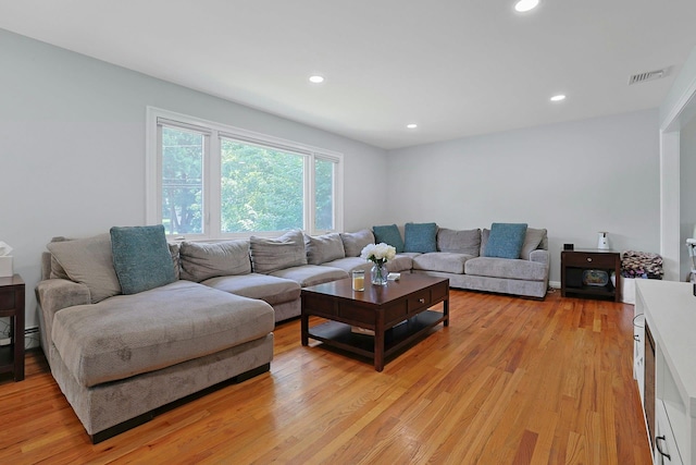 22 Judith St, Nanuet, NY 10954 - photo 4