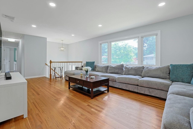 22 Judith St, Nanuet, NY 10954 - photo 6