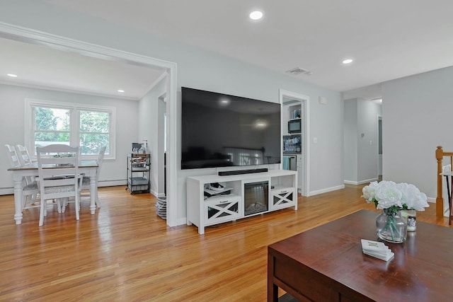 22 Judith St, Nanuet, NY 10954 - photo 7