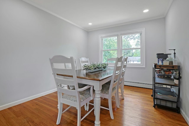 22 Judith St, Nanuet, NY 10954 - photo 8
