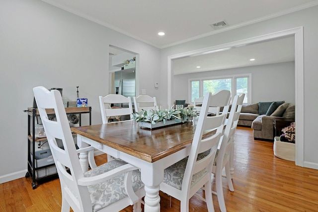 22 Judith St, Nanuet, NY 10954 - photo 9