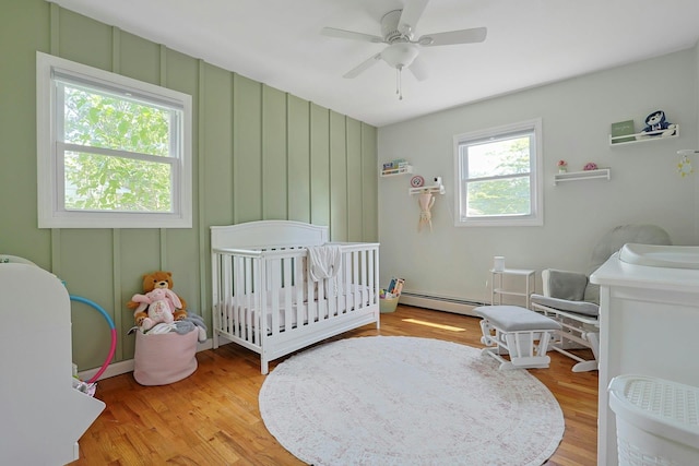 22 Judith St, Nanuet, NY 10954 - photo 10