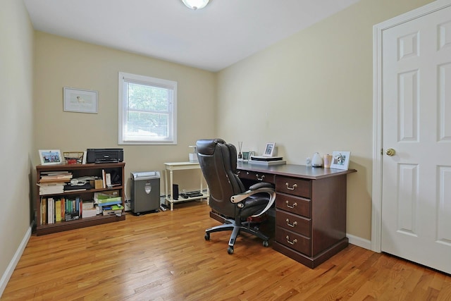 22 Judith St, Nanuet, NY 10954 - photo 11
