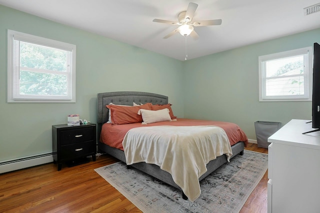 22 Judith St, Nanuet, NY 10954 - photo 12