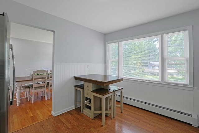 22 Judith St, Nanuet, NY 10954 - photo 13