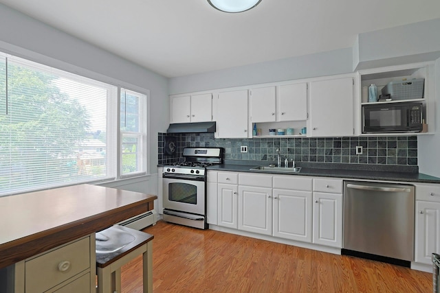 22 Judith St, Nanuet, NY 10954 - photo 14