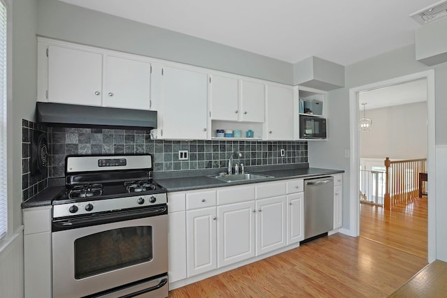 22 Judith St, Nanuet, NY 10954 - photo 15