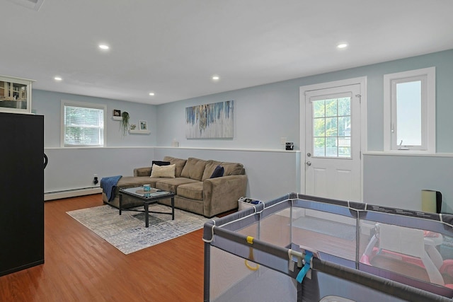 22 Judith St, Nanuet, NY 10954 - photo 18