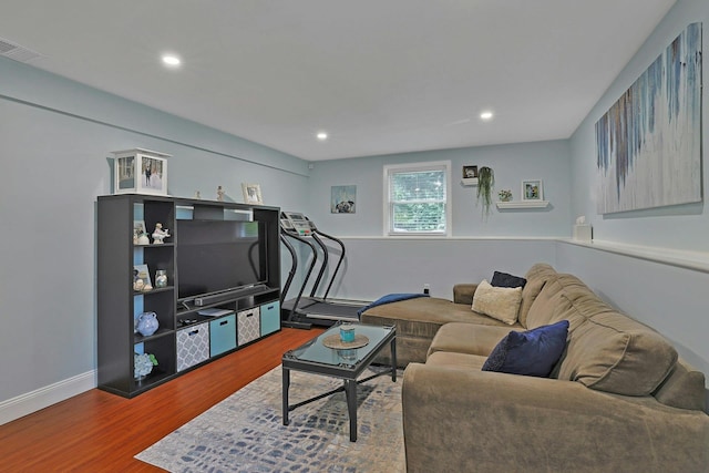 22 Judith St, Nanuet, NY 10954 - photo 19