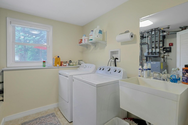 22 Judith St, Nanuet, NY 10954 - photo 21