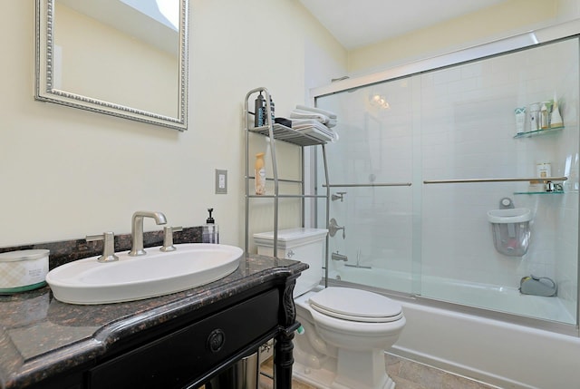 22 Judith St, Nanuet, NY 10954 - photo 23