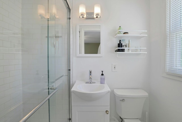 22 Judith St, Nanuet, NY 10954 - photo 24
