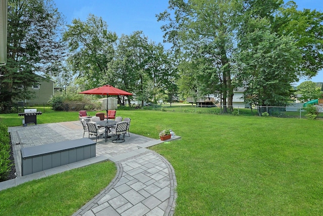 22 Judith St, Nanuet, NY 10954 - photo 25