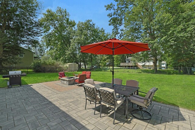 22 Judith St, Nanuet, NY 10954 - photo 26